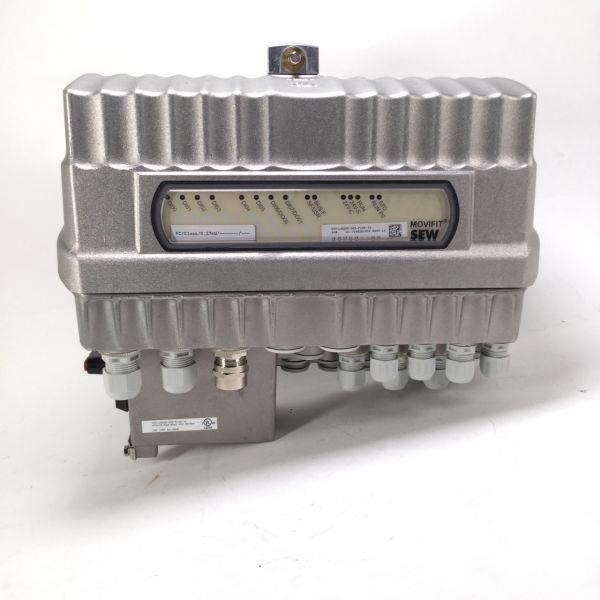 SEW EURODRIVE MTF11A003-503-P10A-10