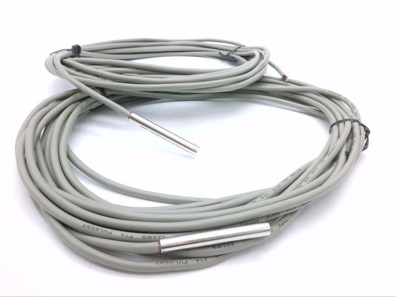 INGERSOLL RAND SEN00404