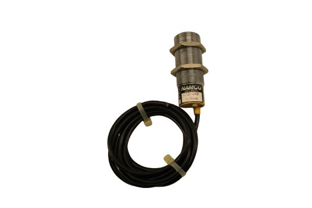 DANAHER CONTROLS ET720-42410
