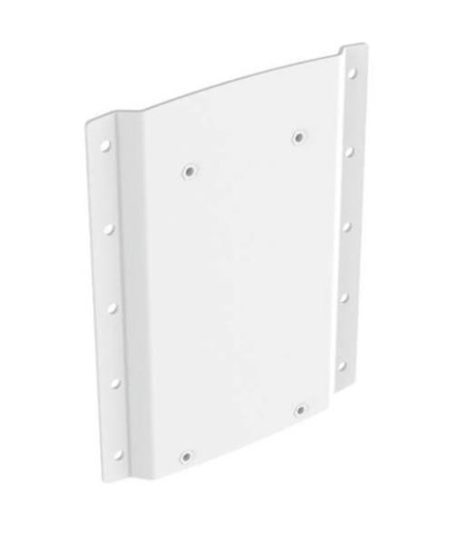 AXIS COMMUNICATIONS 5507-501