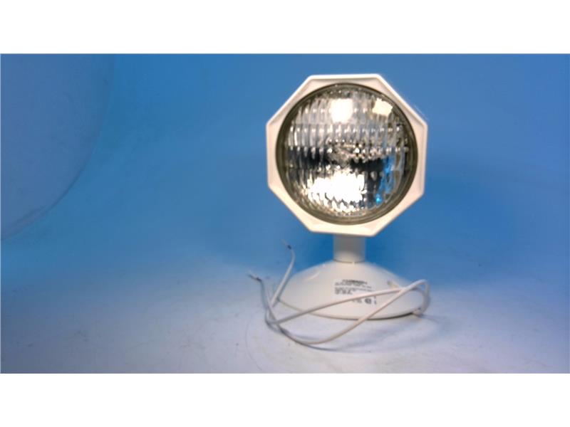 ABB THOMAS & BETTS RS10QSB12V8W