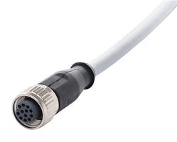 HARTING 21348500C78050