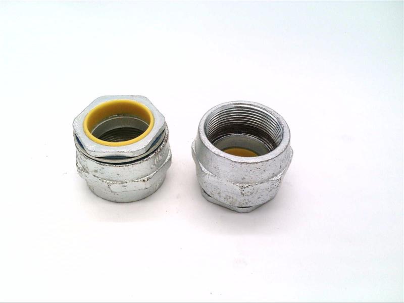 HUB5 by EATON CORPORATION