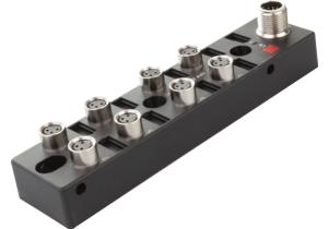 IPF ELECTRONIC VK001102