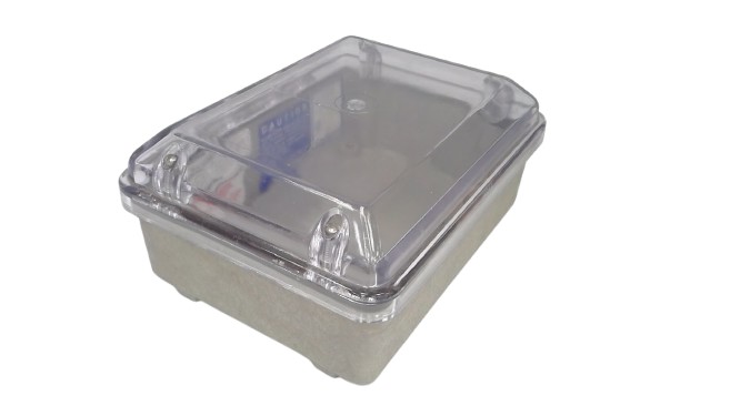 ABB THOMAS & BETTS CC863