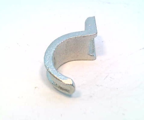 NSI INDUSTRIES 902-S