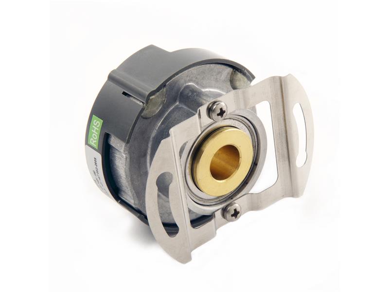 DYNAPAR F182000/62F5K