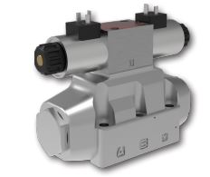 ARGO HYTOS RNEH5-162J19/PFI/12060E1RV