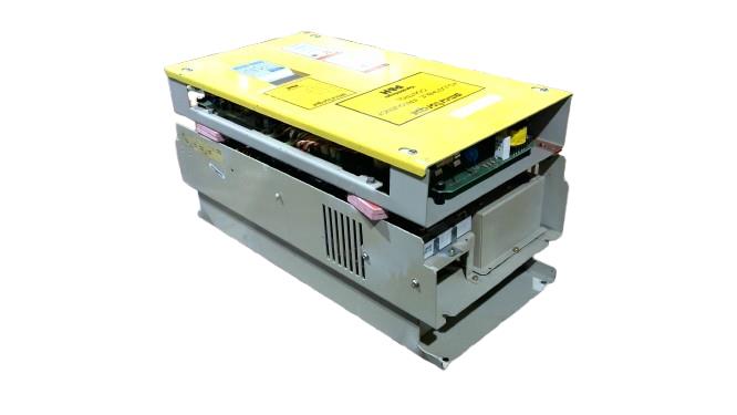 SMARTORQUE 460AFD15-G+