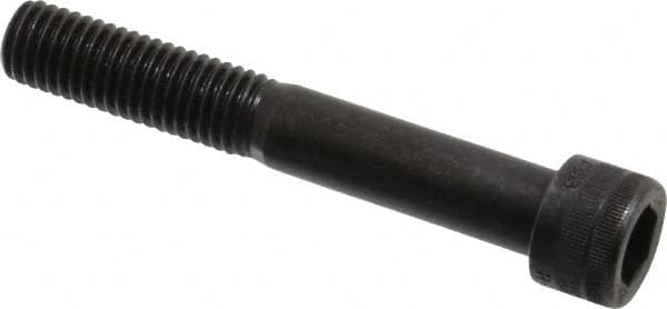 FASTENAL 76400