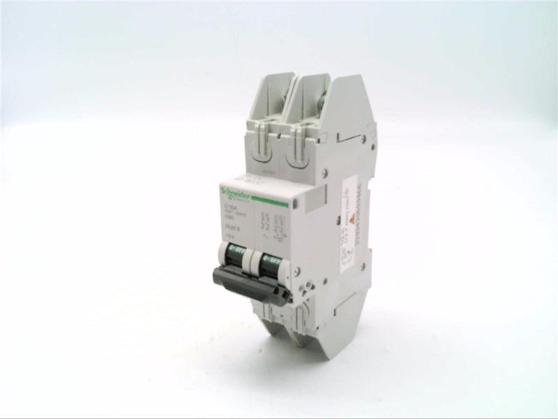 SCHNEIDER ELECTRIC 60246