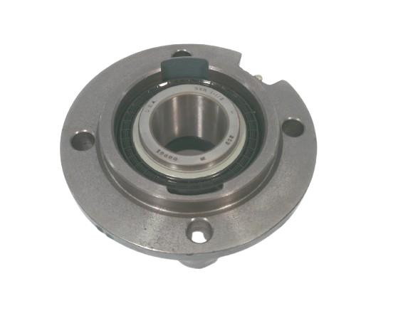 ASEA BROWN BOVERI FC-SXR-108