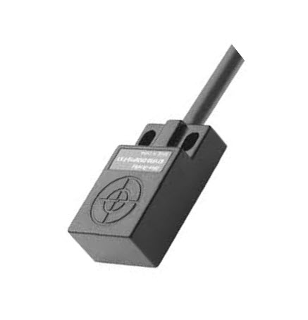 ALLEN BRADLEY 871FM-D5CP25-E2