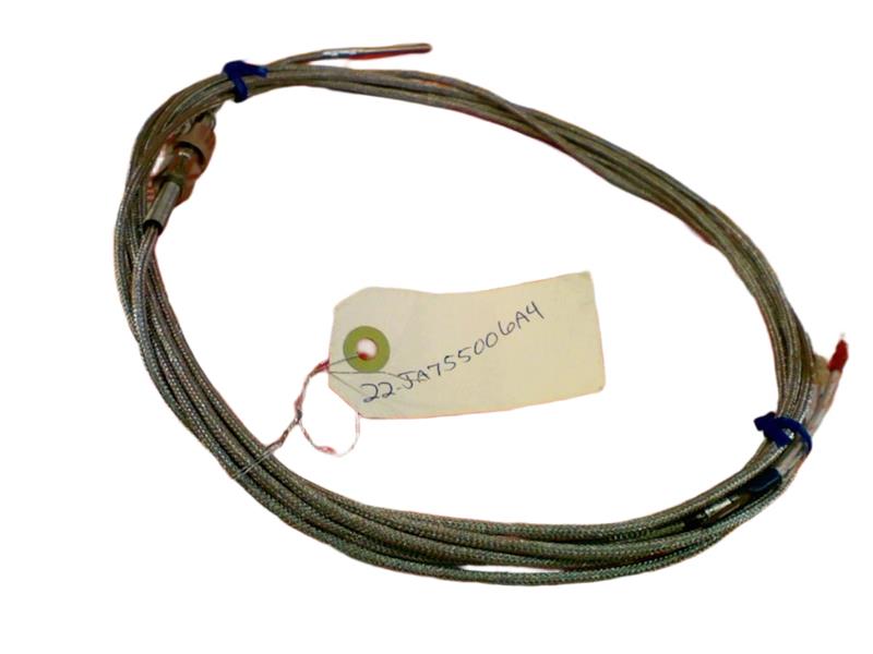 JA755006A4 by CRYOVAC