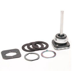 ALLEN BRADLEY 800T-M1B