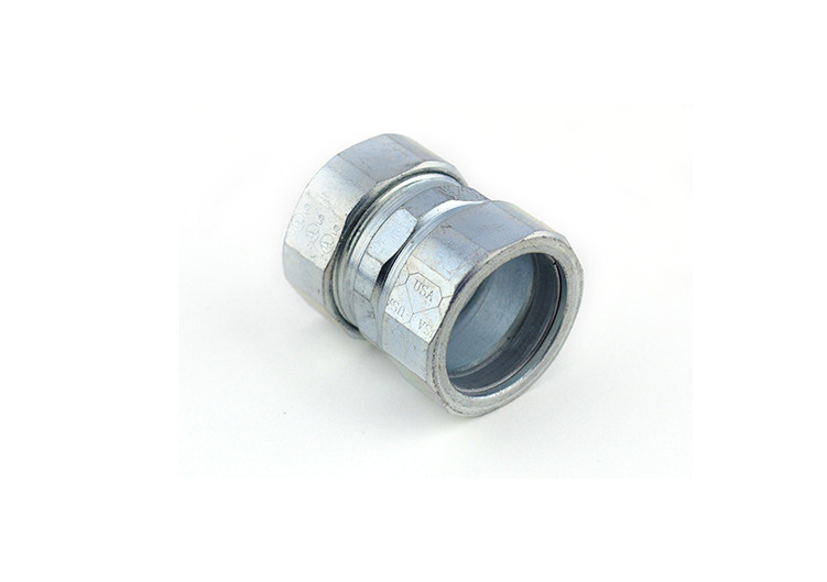 NSI INDUSTRIES 261-US