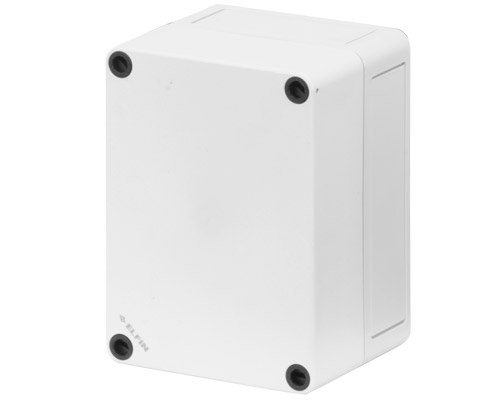 NEW ELFIN 080C0913-8