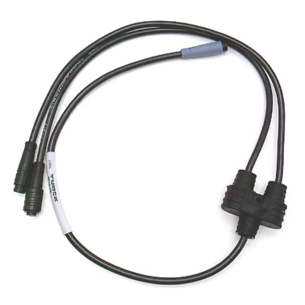 TURCK YBZ2-PSG4-0.3/PKG4Z-0.3/PSG4-0.3/CS12697