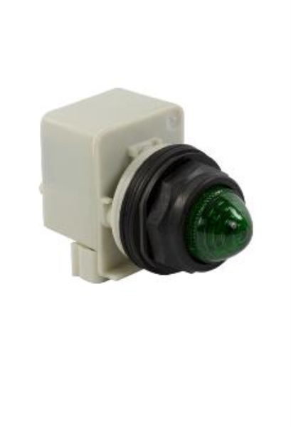 SCHNEIDER ELECTRIC 9001SKP32G9