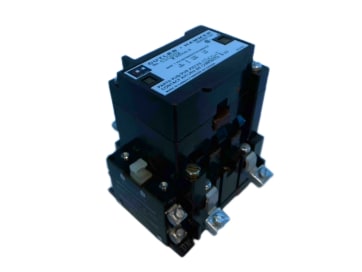 C10BG2A by EATON CORPORATION