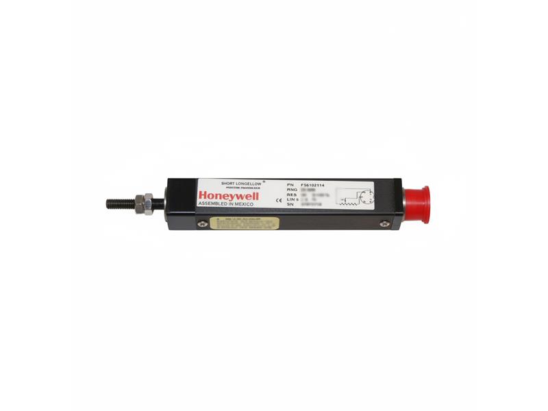 HONEYWELL F56102114