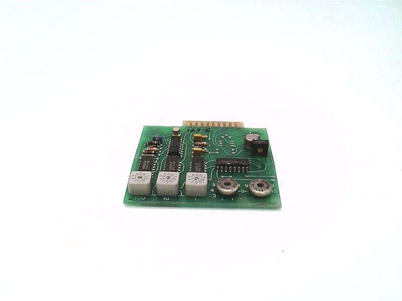 FMC-00-0114-A by EMERSON