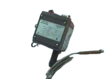 HONEYWELL 381359