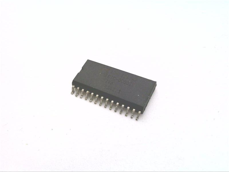 ANALOG DEVICES ADMC326YRZ