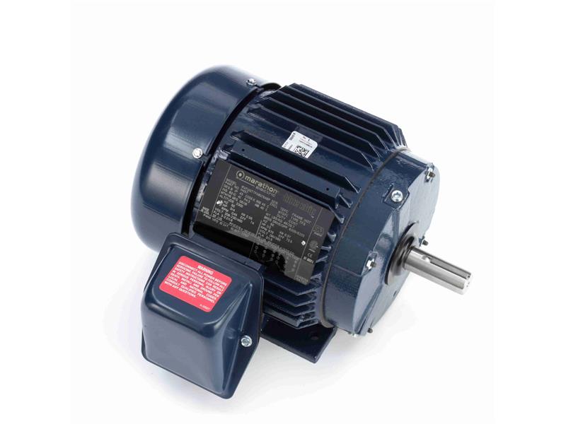 REGAL REXNORD 143TTFN8076