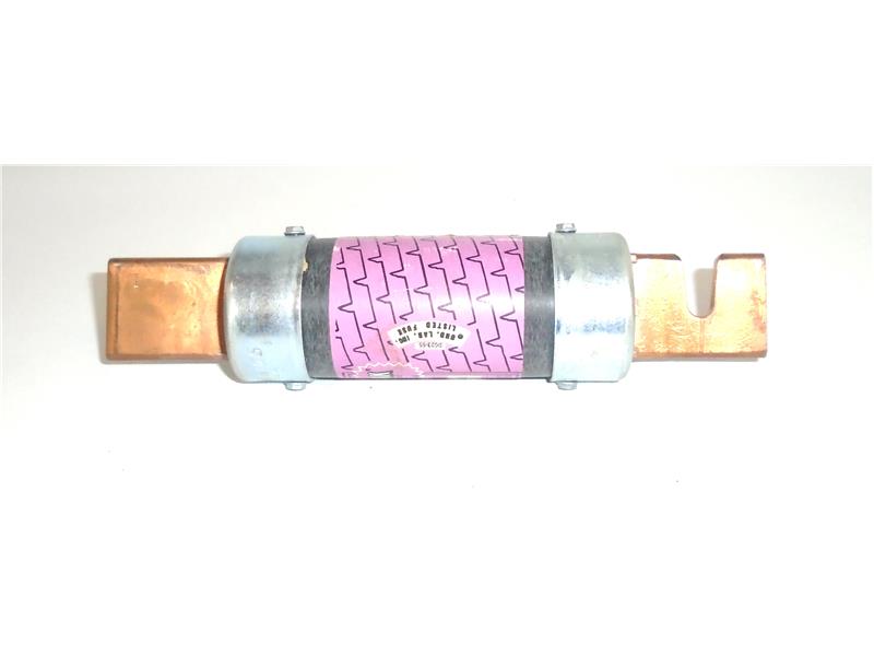 LPN-RK-175 by EATON CORPORATION