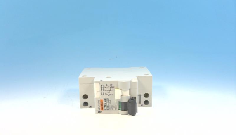 SCHNEIDER ELECTRIC 19653