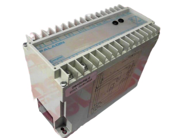 256-TWMU-QQHG-5A by TE CONNECTIVITY