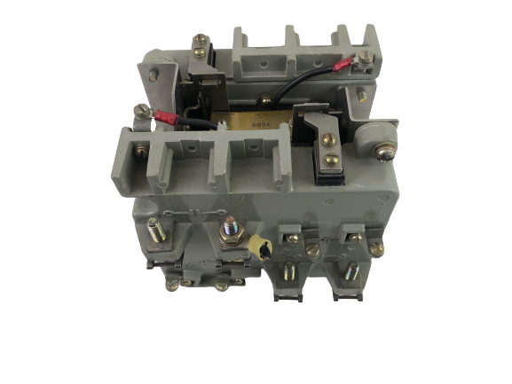 EATON CORPORATION 6957ED29-2C