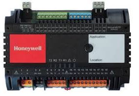 HONEYWELL CPO-RS5