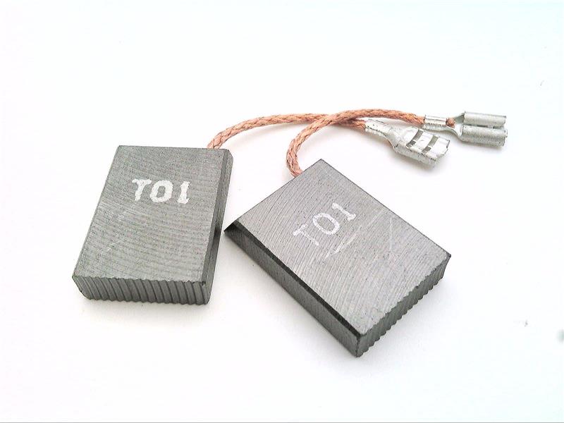 ASEA BROWN BOVERI BP5011T01SP