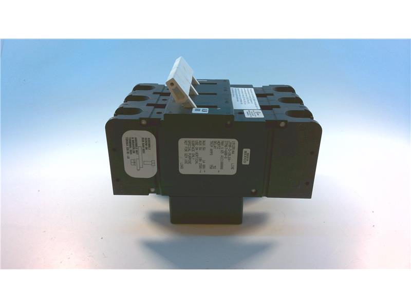 SENSATA TECHNOLOGIES JTMP-3-1RLS4-37967-600-S