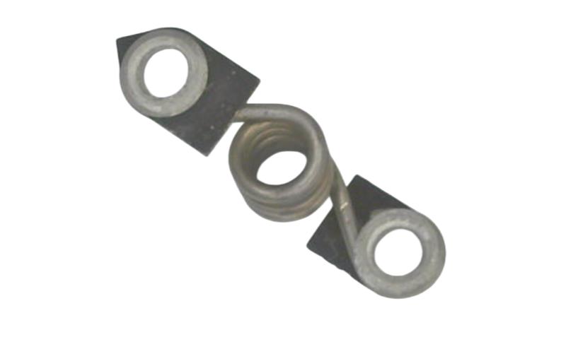 EATON CORPORATION 1038