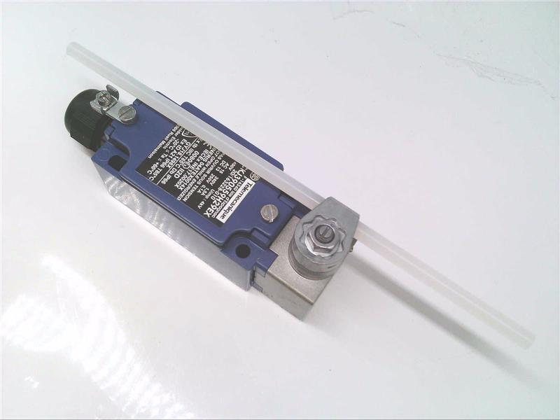 TELEMECANIQUE SENSORS XCKJ390559H29EX