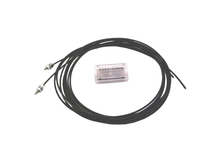 EATON CORPORATION 6323A-6501