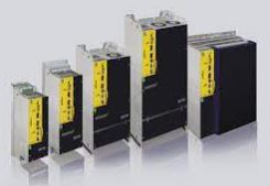 BAUMULLER BM4454-SI0-01243-03