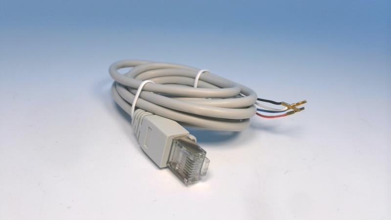 SCHNEIDER ELECTRIC LV434196