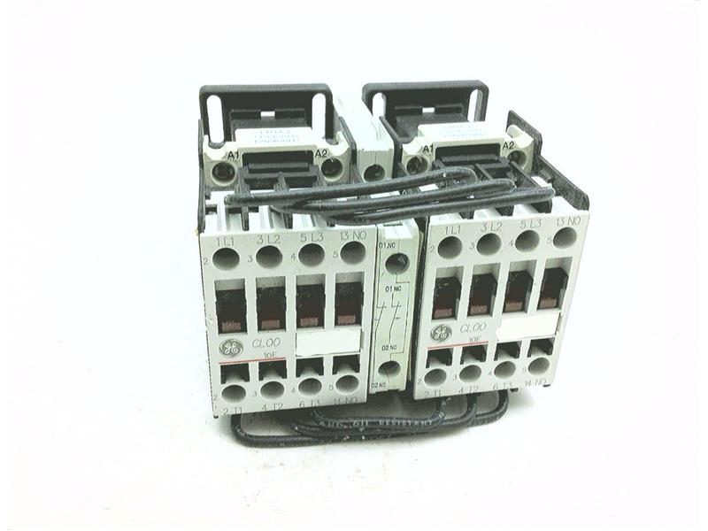 GENERAL ELECTRIC CL00A310T-LAR00A1