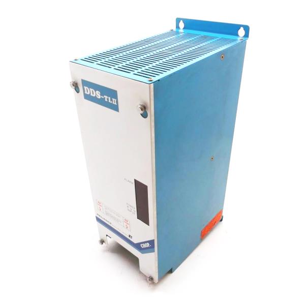 ASEA BROWN BOVERI DSA-MTR-40D1