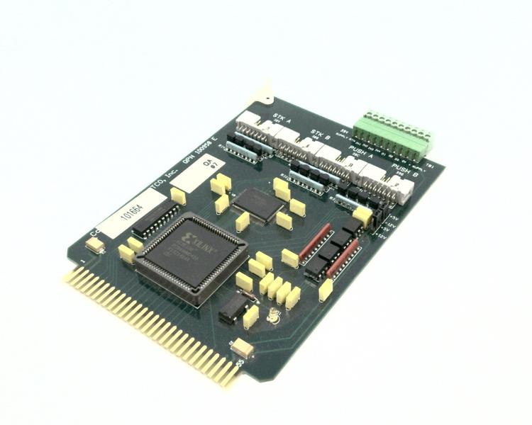 EAST COAST EQUIPMENT QPN100958