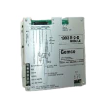 AMETEK 1993-BIN-4096-12-R-OC-X