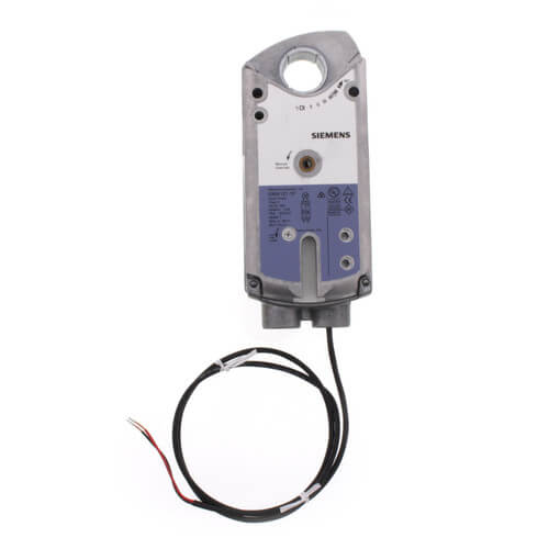 GMA151.1P by SIEMENS