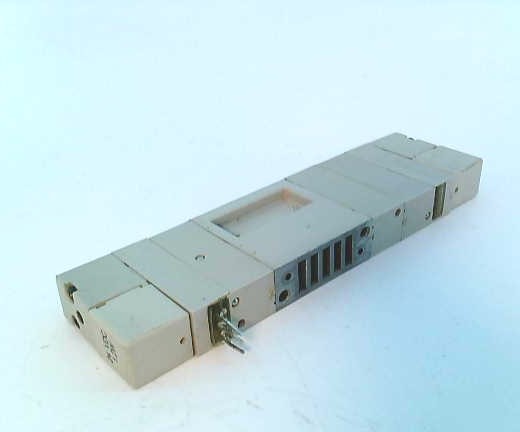 ASCO R20BB600M000061