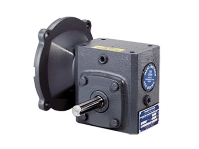 ALTRA INDUSTRIAL MOTION F730-60-B5-J