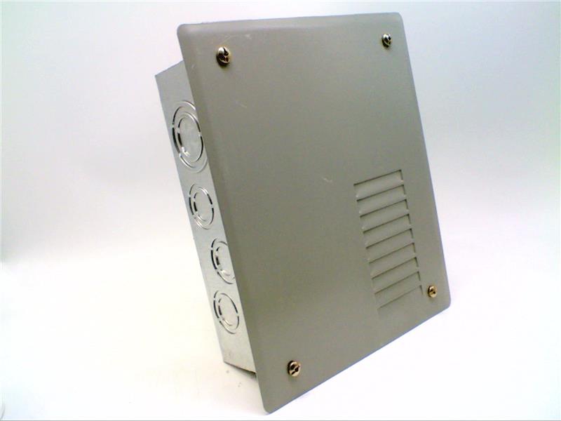 GENERAL ELECTRIC TLC410C