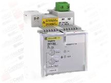 56320 by SCHNEIDER ELECTRIC